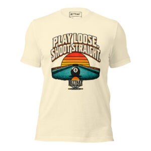 unisex staple t shirt natural front 6aa9f38027168.jpg