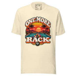 unisex staple t shirt natural front 6aa9f5207b274.jpg