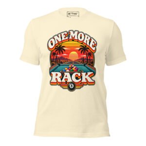 unisex staple t shirt natural front 6aa9f520821bc.jpg