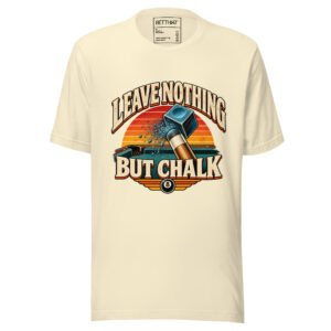 unisex staple t shirt natural front 6aa9f63314e5a.jpg