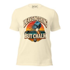 unisex staple t shirt natural front 6aa9f6331c42b.jpg