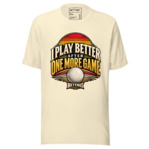 unisex staple t shirt natural front 6aa9f7af84ba9.jpg