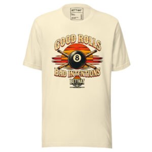 unisex staple t shirt natural front 6aa9f88a3fb9b.jpg