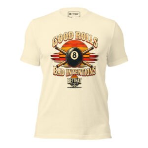 unisex staple t shirt natural front 6aa9f88a4409d.jpg