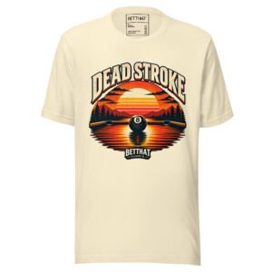 unisex staple t shirt natural front 6aa9f96c58b7f.jpg