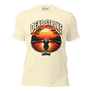unisex staple t shirt natural front 6aa9f96c5d87a.jpg