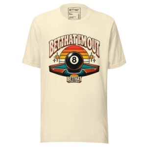 unisex staple t shirt natural front 6aa9fa3d8972d.jpg