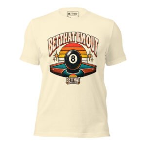 unisex staple t shirt natural front 6aa9fa3d8dea7.jpg