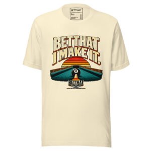 unisex staple t shirt natural front 6aa9fb29c23f6.jpg