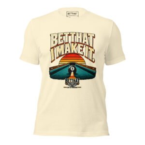 unisex staple t shirt natural front 6aa9fb29c67cb.jpg