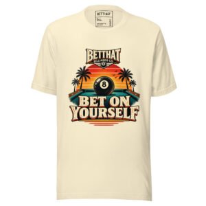 unisex staple t shirt natural front 6aa9fcac8dd71.jpg