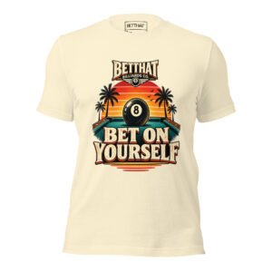 unisex staple t shirt natural front 6aa9fcac95525.jpg