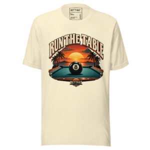 unisex staple t shirt natural front 6aba98eaf0f40.jpg