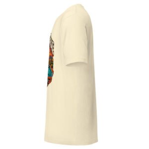 unisex staple t shirt natural left 6aa9ec920f547.jpg