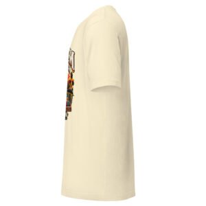 unisex staple t shirt natural left 6aa9eefe68964.jpg