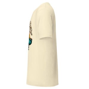 unisex staple t shirt natural left 6aa9f38023860.jpg