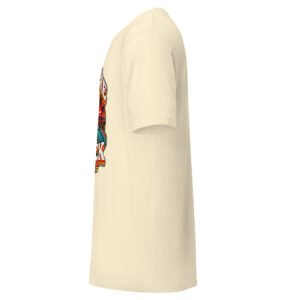 unisex staple t shirt natural left 6aa9f5207f1b1.jpg