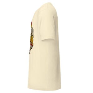 unisex staple t shirt natural left 6aa9f7af8882c.jpg
