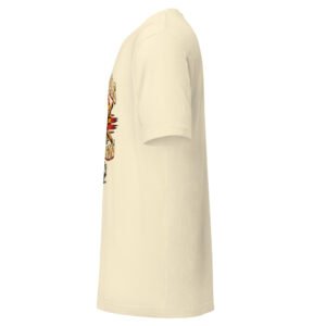 unisex staple t shirt natural left 6aa9f88a41f27.jpg