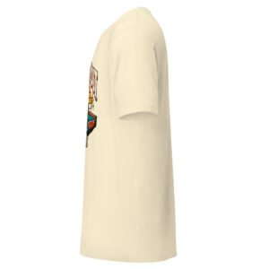 unisex staple t shirt natural left 6aa9fa3d8bfb7.jpg