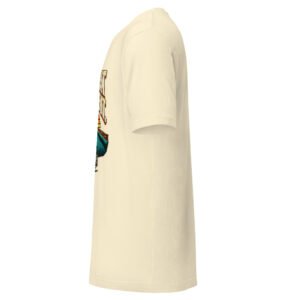 unisex staple t shirt natural left 6aa9fb29c4bf9.jpg