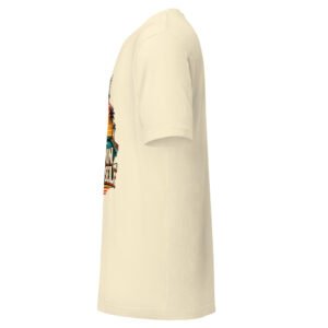 unisex staple t shirt natural left 6aa9fcac91fc8.jpg