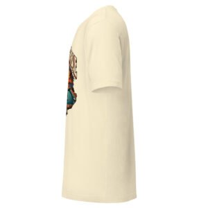 unisex staple t shirt natural left 6aba98eb02c63.jpg