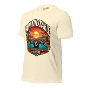 unisex staple t shirt natural left front 6aa9ec921a214.jpg