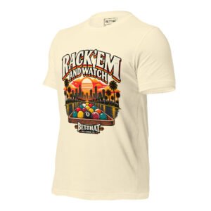 unisex staple t shirt natural left front 6aa9eefe7315d.jpg