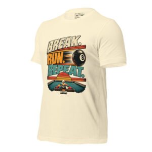 unisex staple t shirt natural left front 6aa9f0b785530.jpg