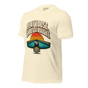 unisex staple t shirt natural left front 6aa9f3802d664.jpg