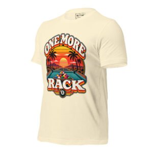 unisex staple t shirt natural left front 6aa9f52087b18.jpg