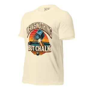 unisex staple t shirt natural left front 6aa9f63321c6d.jpg