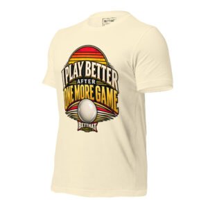 unisex staple t shirt natural left front 6aa9f7af91679.jpg