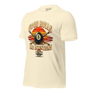 unisex staple t shirt natural left front 6aa9f88a486ad.jpg
