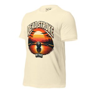 unisex staple t shirt natural left front 6aa9f96c60d4b.jpg