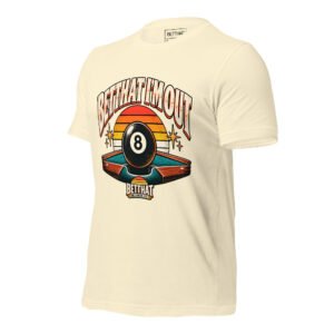 unisex staple t shirt natural left front 6aa9fa3d918ce.jpg