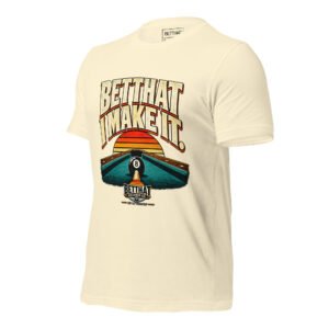 unisex staple t shirt natural left front 6aa9fb29c9aaf.jpg
