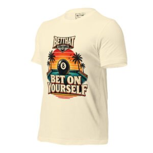 unisex staple t shirt natural left front 6aa9fcac9b48b.jpg