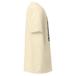 unisex staple t shirt natural right 6aa9f0b77fde5.jpg