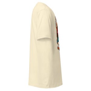 unisex staple t shirt natural right 6aa9f5207fcf8.jpg