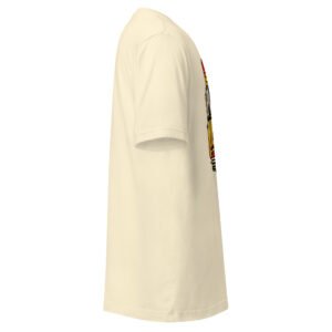 unisex staple t shirt natural right 6aa9f7af89515.jpg