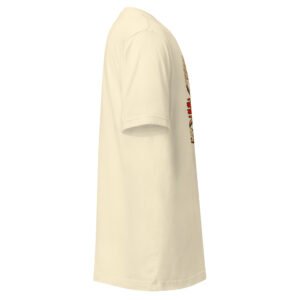 unisex staple t shirt natural right 6aa9f88a42470.jpg