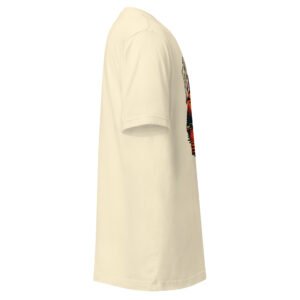 unisex staple t shirt natural right 6aa9f96c5bddd.jpg