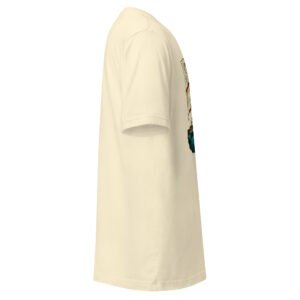 unisex staple t shirt natural right 6aa9fb29c515b.jpg