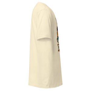 unisex staple t shirt natural right 6aa9fcac92d72.jpg