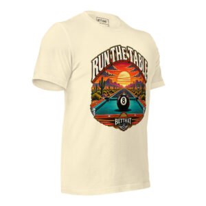 unisex staple t shirt natural right front 6aa9ec921fb7e.jpg