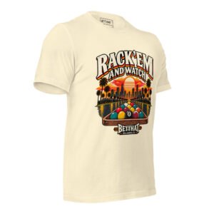 unisex staple t shirt natural right front 6aa9eefe78cf2.jpg