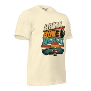 unisex staple t shirt natural right front 6aa9f0b788576.jpg