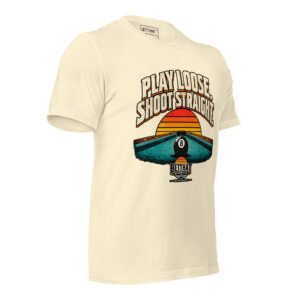 unisex staple t shirt natural right front 6aa9f38032d6a.jpg